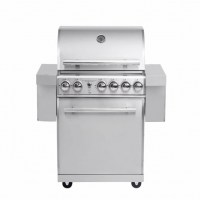 allgrill-gasgrill-100903_2 (1)